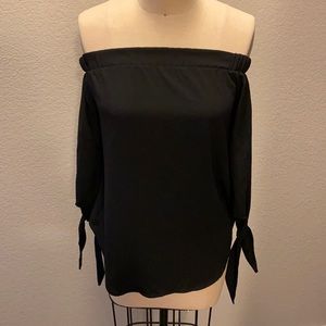 Women’s top